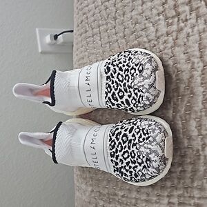 Stella McCartney Sneakers